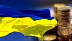 Україна запускає платформу залучення інвестицій